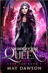 Wandering Queen