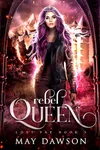 Rebel Queen