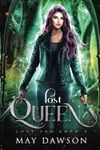Lost Queen