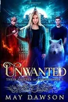Unwanted