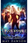 Unstoppable