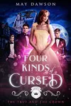 Four Kinds of Cursed