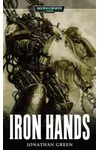 Iron Hands