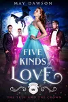 Five Kinds of Love