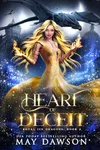 Heart of Deceit