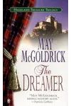 The Dreamer