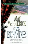 The Enchantress