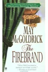The Firebrand