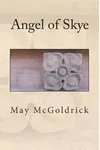 Angel Of Skye