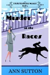 Murder at the Races