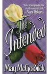 The Intended