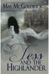 Tess and the Highlander