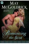 Romancing the Scot