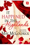 It Happened in the Highlands