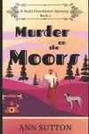 Murder on the Moors