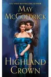 Highland Crown