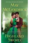 Highland Sword