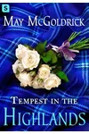 Tempest in the Highlands