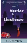 Murder in Limehouse