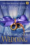 A Midsummer Wedding
