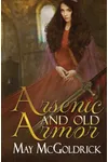 Arsenic and Old Armor (As: Nicole Cody)