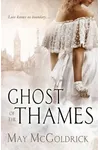 Ghost of the Thames
