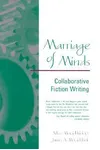 Marriage of Minds (As:Nikoo McGoldrick)