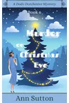 Murder on Christmas Eve
