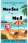 Murder on the Med