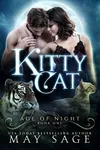 Kitty Cat