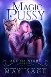 Magic Pussy