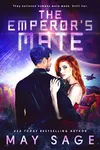 The Emperor's Mate
