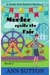 Murder Spoils the Fair