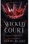 Wicked Court