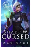 Shadow Cursed