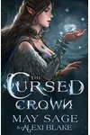 The Cursed Crown
