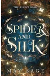 Spider and Silk