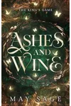 Ashes and Wine
