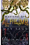 Masters of Álfheimr