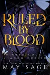 Ruled by Blood