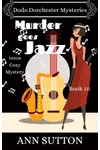 Murder Goes Jazz