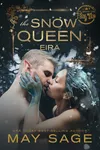 The Snow Queen