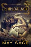 Rumpelstiltskin