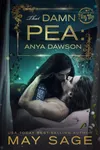 That Damn Pea