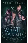 Wrath of the Wicked