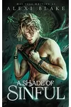 A Shade of Sinful