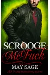 Scrooge McFuck