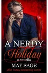 A Nerdy Holiday
