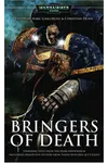 Bringers of Death