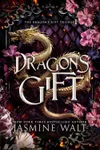 Dragon's Gift